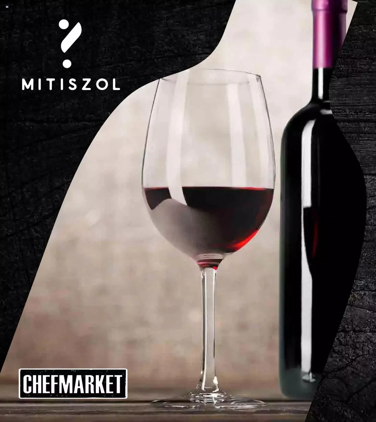 Katalógus Chef Market - Aktuális szórólap január 1.-tól december 31.-ig 2023. - Oldal 11