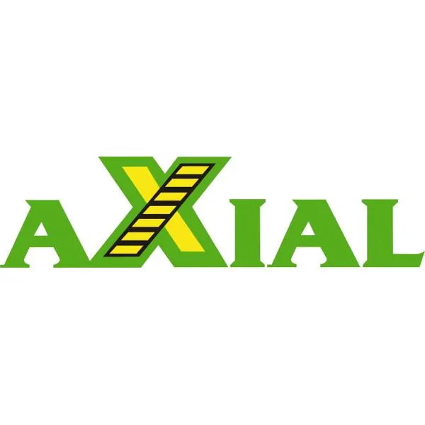 AXIAL UNIVERZÁLIS LÉTRA 3X6 ALUMÍNIUM TEHERBÍRÁS:150KG