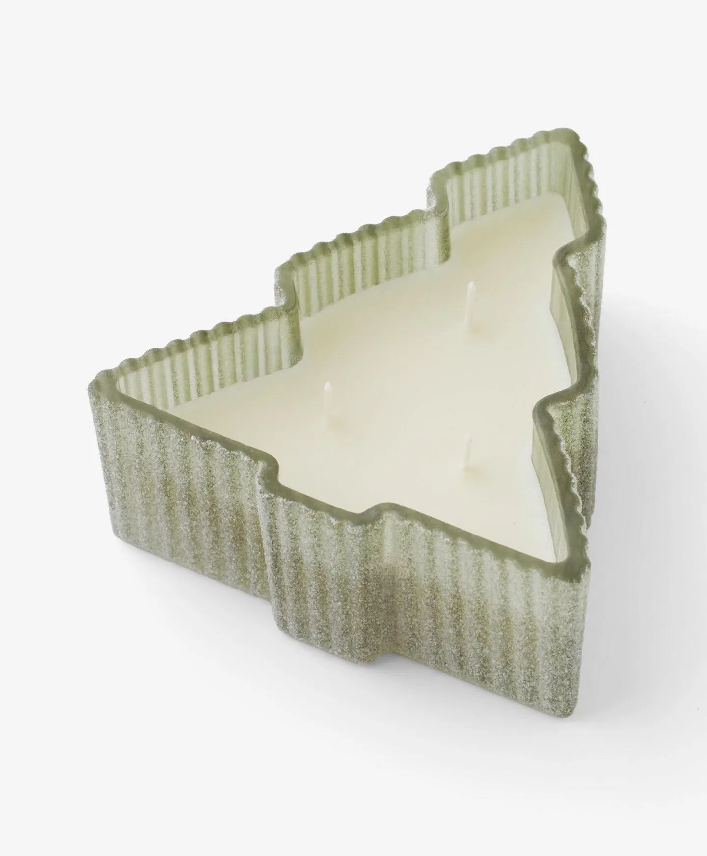 Lumânare parfumată