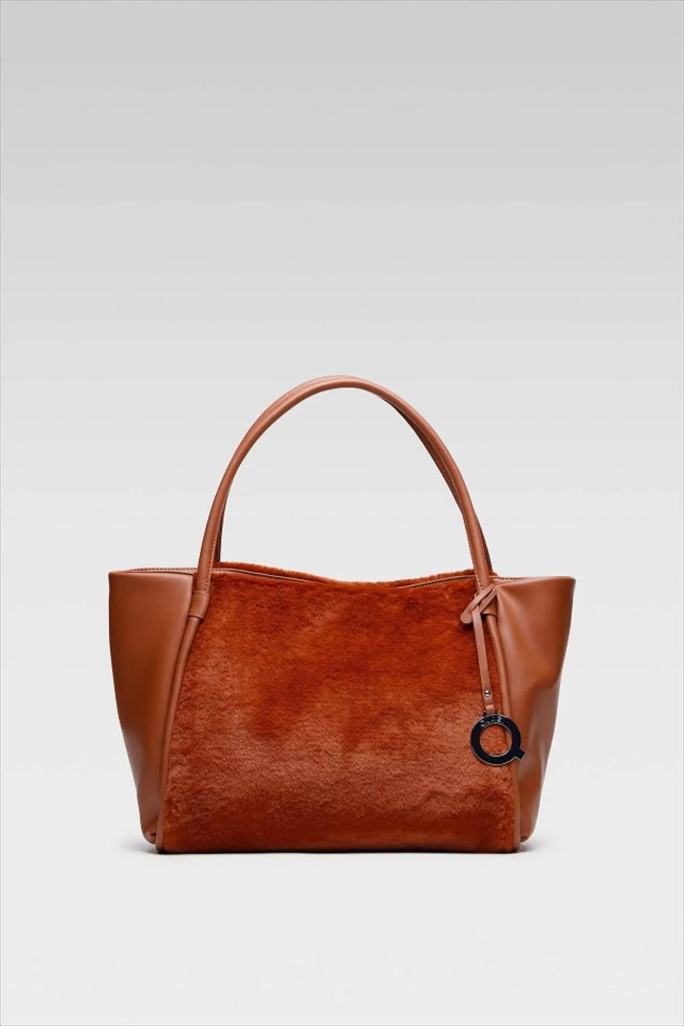 Katalógus CCC akciós újság július 14.-tól július 17.-ig 2023. - Oldal 6