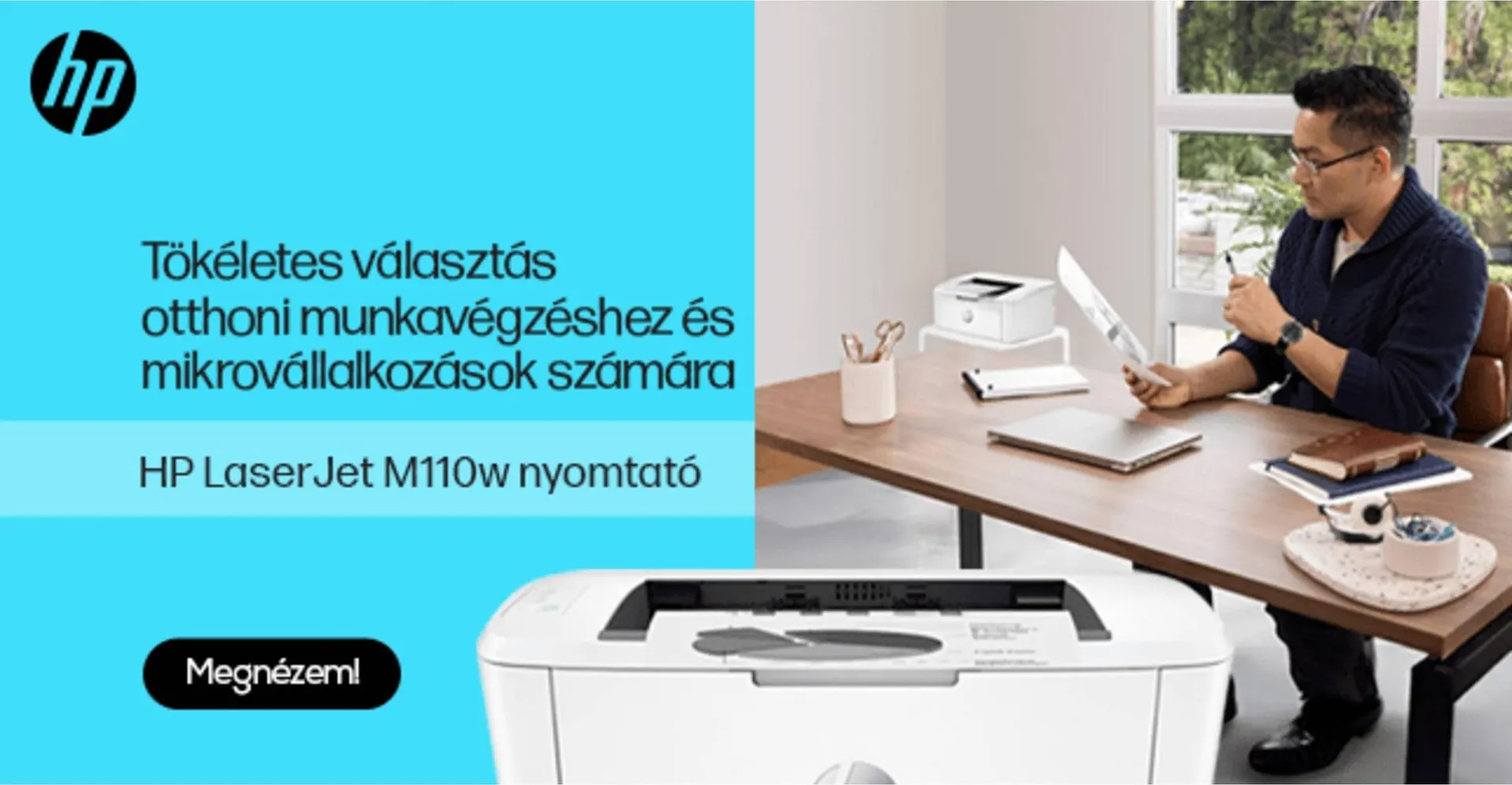 Katalógus Euronics akciós újság november 6.-tól november 12.-ig 2025. - Oldal 2