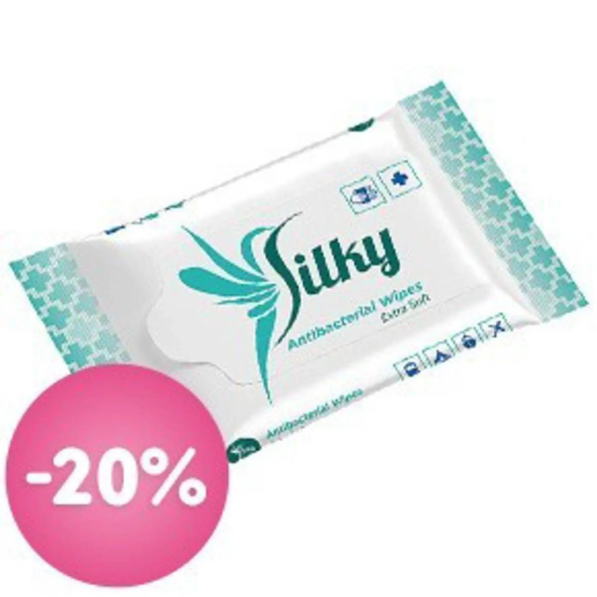 Katalógus Brendon akciós újság augusztus 1.-tól augusztus 7.-ig 2025. - Oldal 15