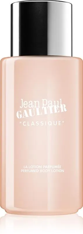 Jean Paul Gaultier Classique