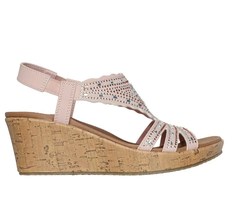 Beverlee - Dazzling Charm