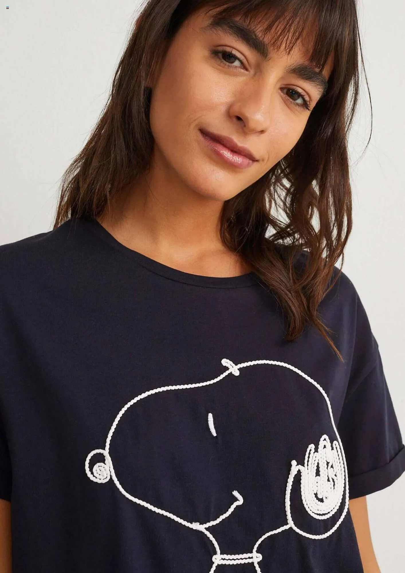 Katalógus C&A akciós újság július 1.-tól július 31.-ig 2023. - Oldal 9