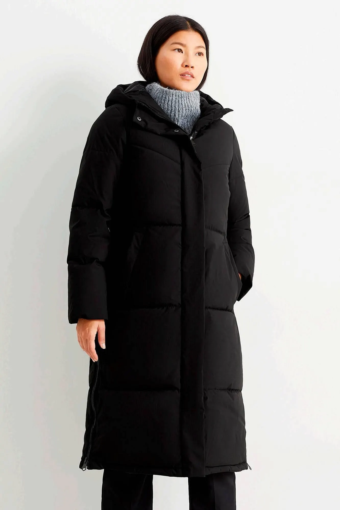 Katalógus C&A akciós újság november 14.-tól december 18.-ig 2023. - Oldal 11