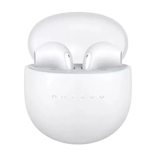 Haylou X1 Neo Vezeték nélküli fülhallgató (fehér)