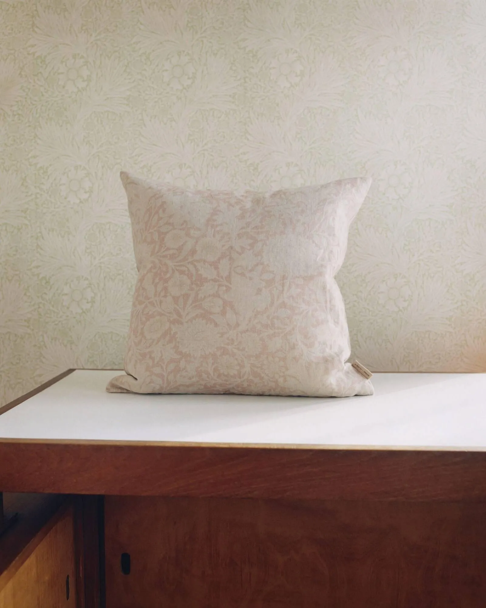 Katalógus Zara Home akciós újság március 6.-tól március 24.-ig 2025. - Oldal 8