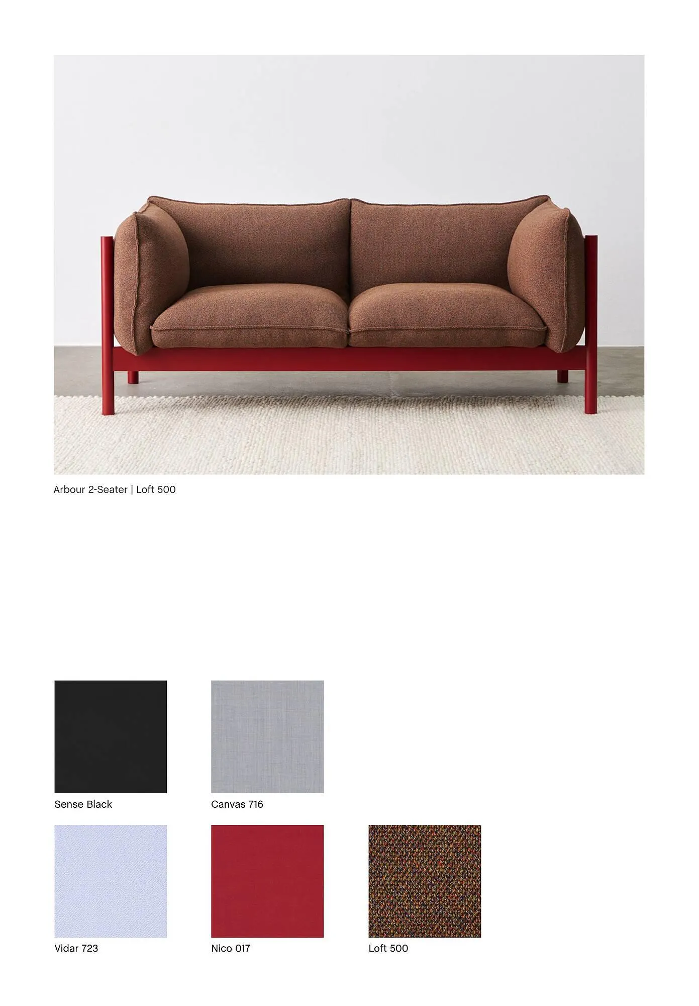 Katalógus HAY HAY Brand Book akciós újság január 19.-tól december 31.-ig 2024. - Oldal 84