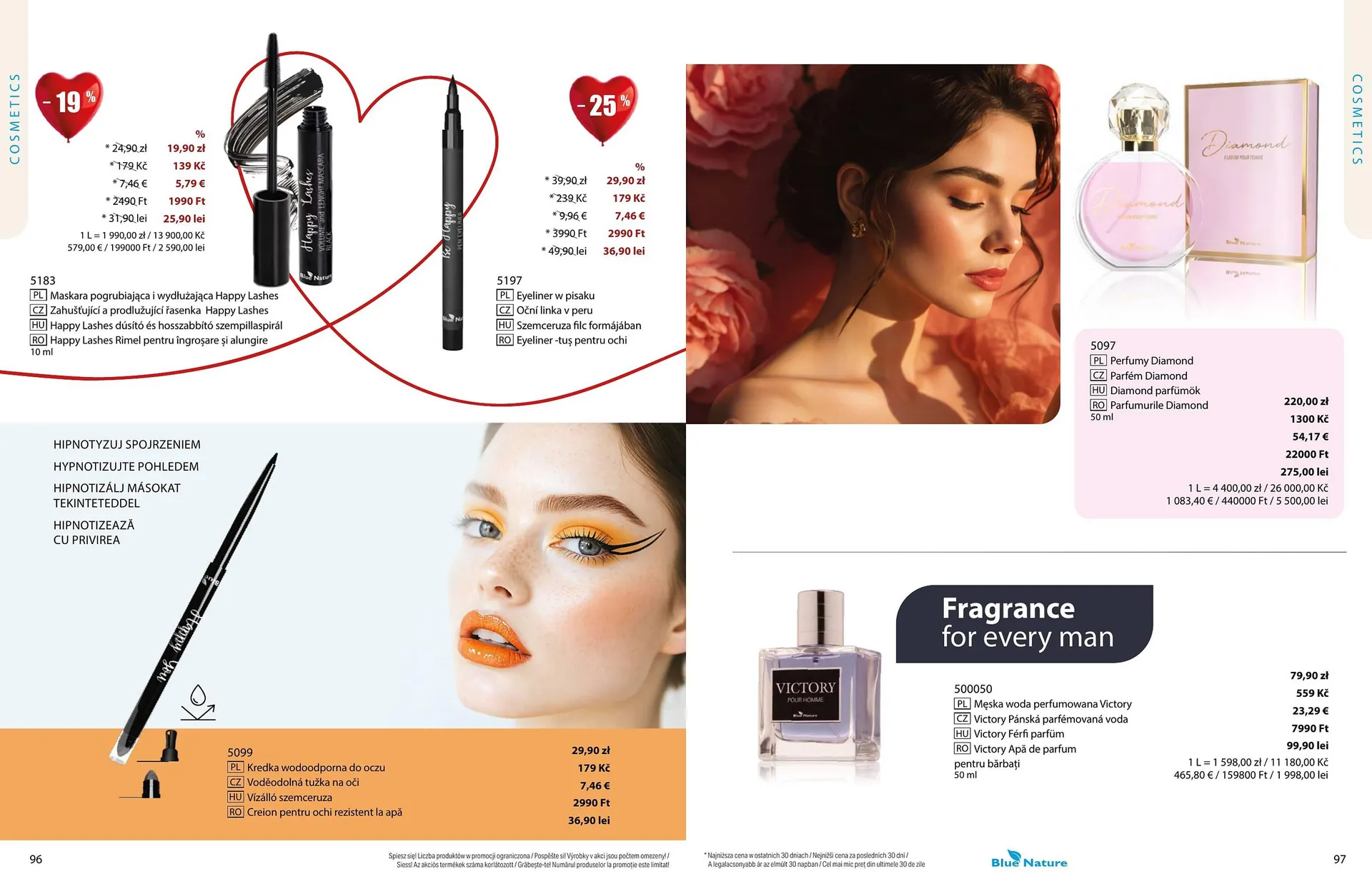 Katalógus BetterStyle katalógus április 1.-tól április 30.-ig 2026. - Oldal 106