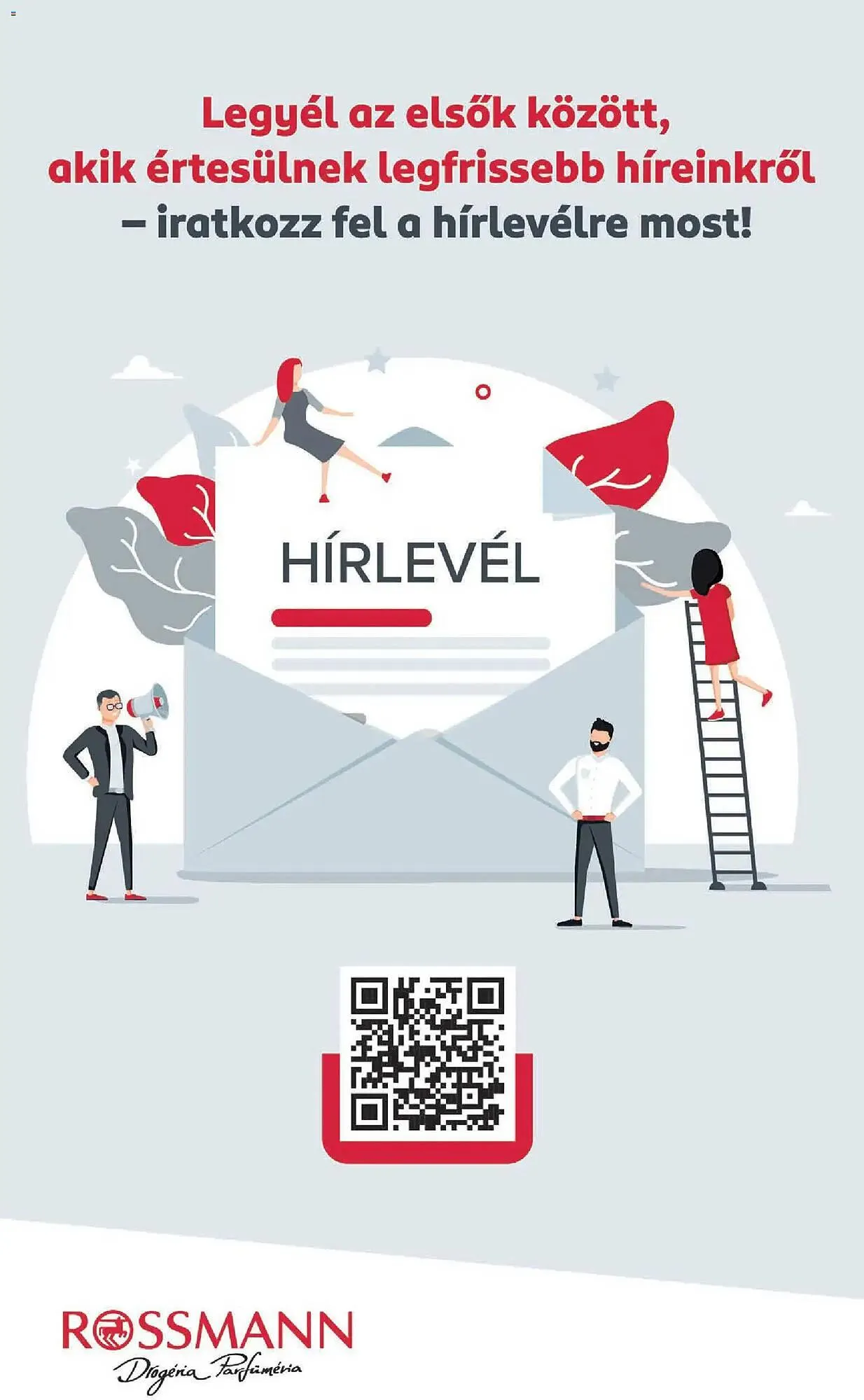 Katalógus Rossmann akciós újság február 2.-tól február 13.-ig 2026. - Oldal 20