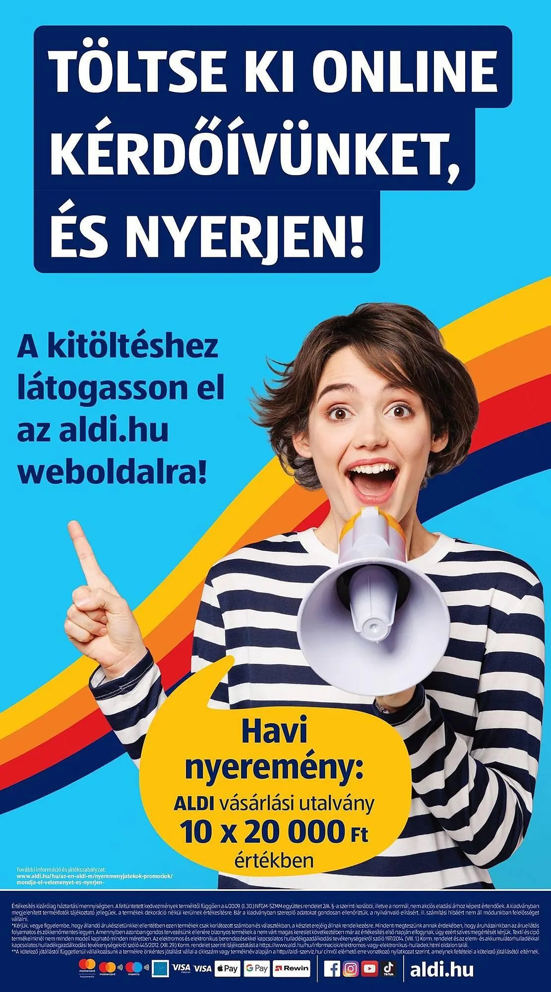 Katalógus ALDI akciós újság augusztus 1.-tól augusztus 1.-ig 2026. - Oldal 13