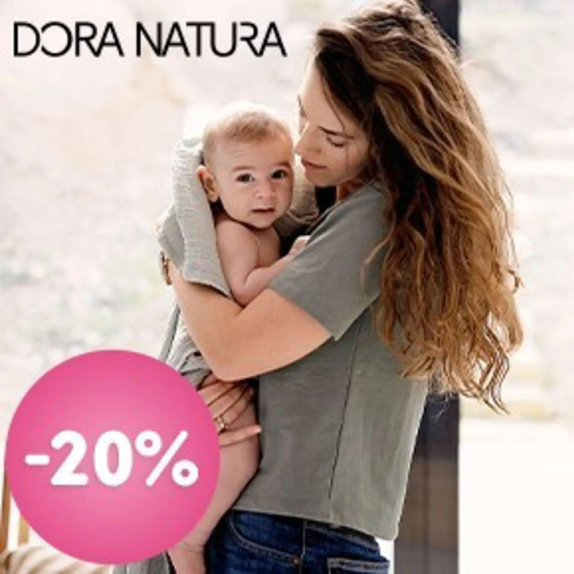 Katalógus Brendon akciós újság november 7.-tól november 13.-ig 2025. - Oldal 4