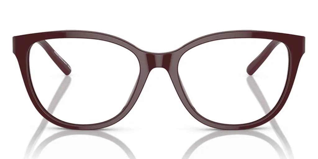 Emporio Armani 0EA3190 szemüveg