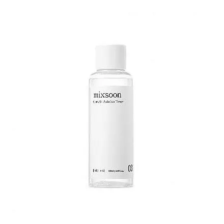 MIXSOON Centella Asiatica Toner