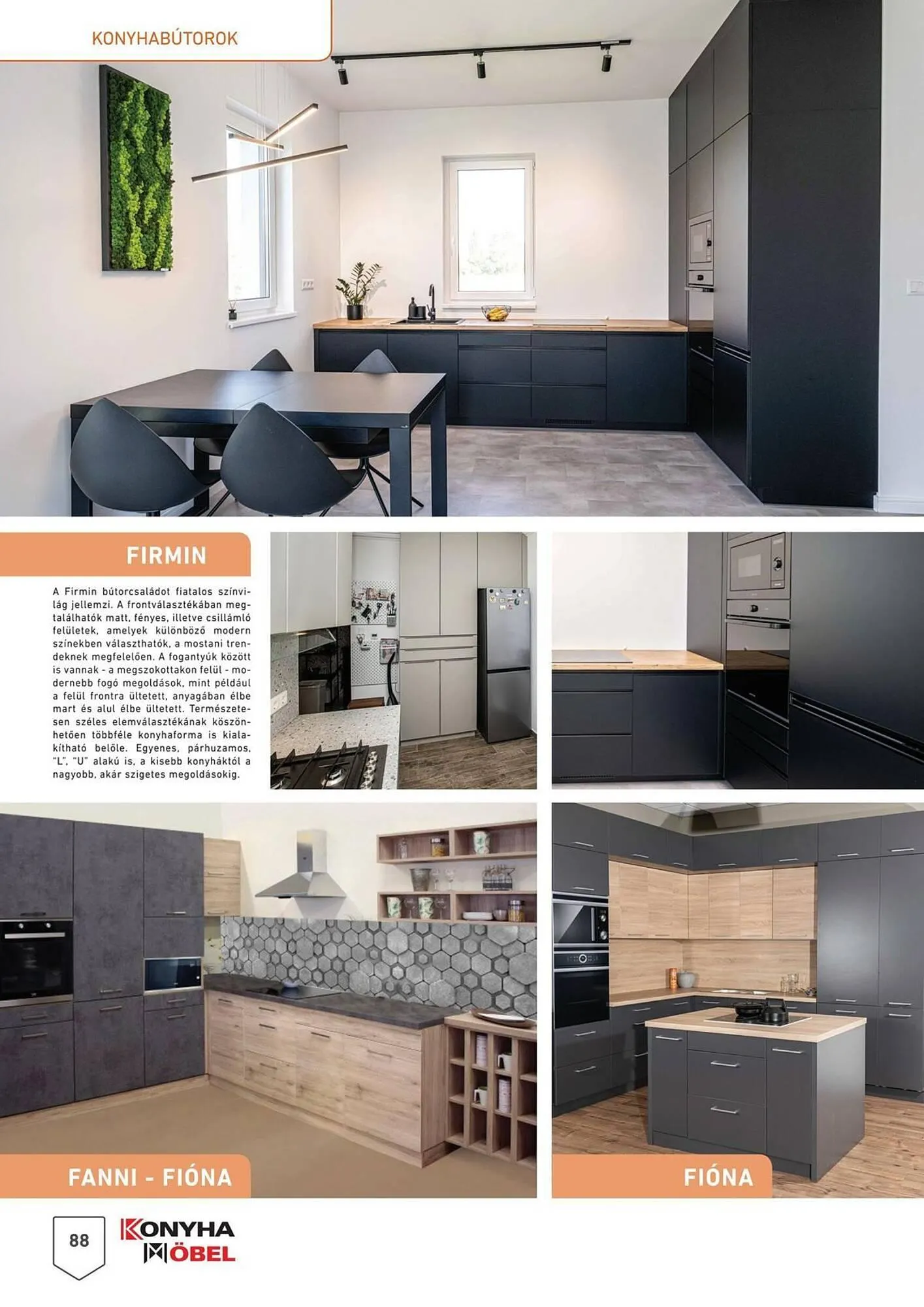 Katalógus RS Bútor akciós újság április 22.-tól május 31.-ig 2025. - Oldal 90