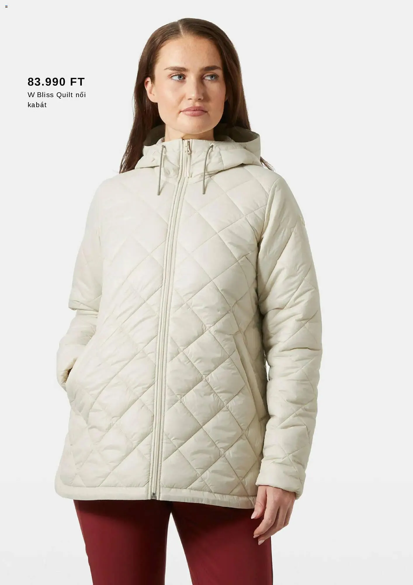 Katalógus Intersport akciós újság január 5.-tól január 31.-ig 2026. - Oldal 12