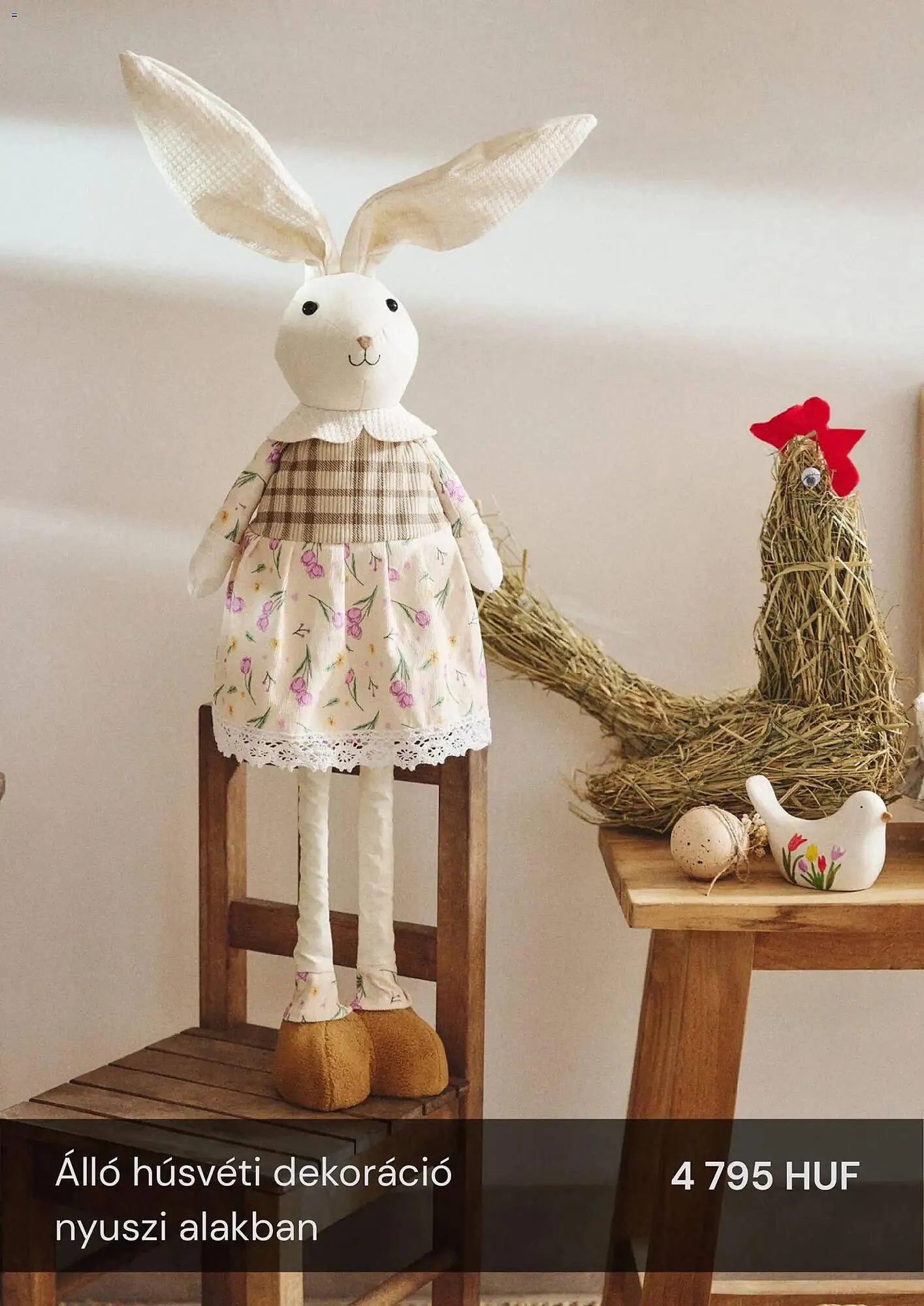 Katalógus Sinsay akciós újság február 26.-tól március 25.-ig 2026. - Oldal 2