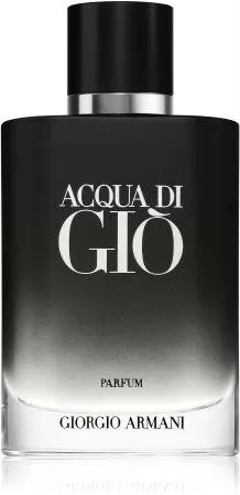 Acqua di Giò Parfum