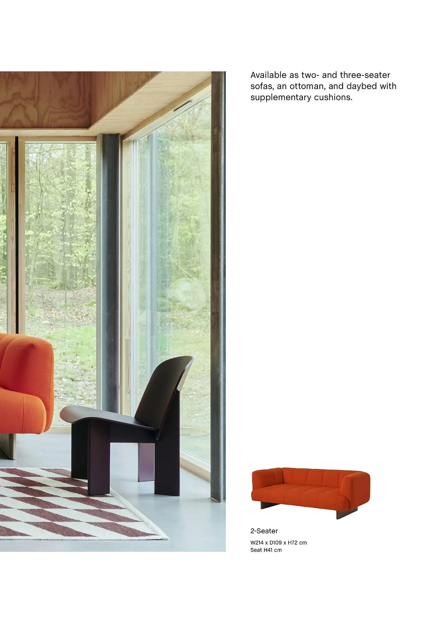 Katalógus HAY HAY Brand Book akciós újság január 1.-tól június 30.-ig 2025. - Oldal 51