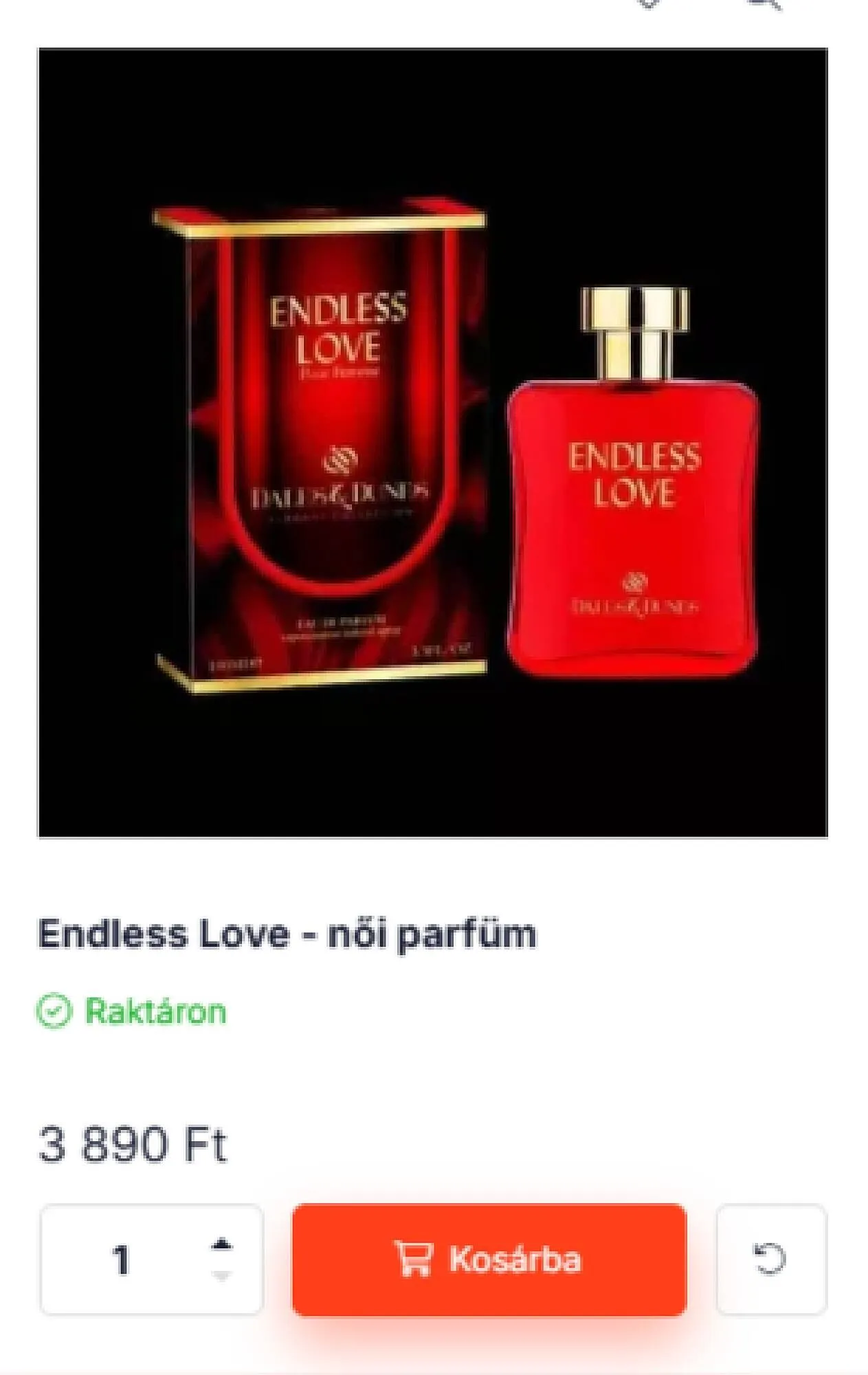 Katalógus Akcióleső Webáruház január 29.-tól február 14.-ig 2025. - Oldal 6