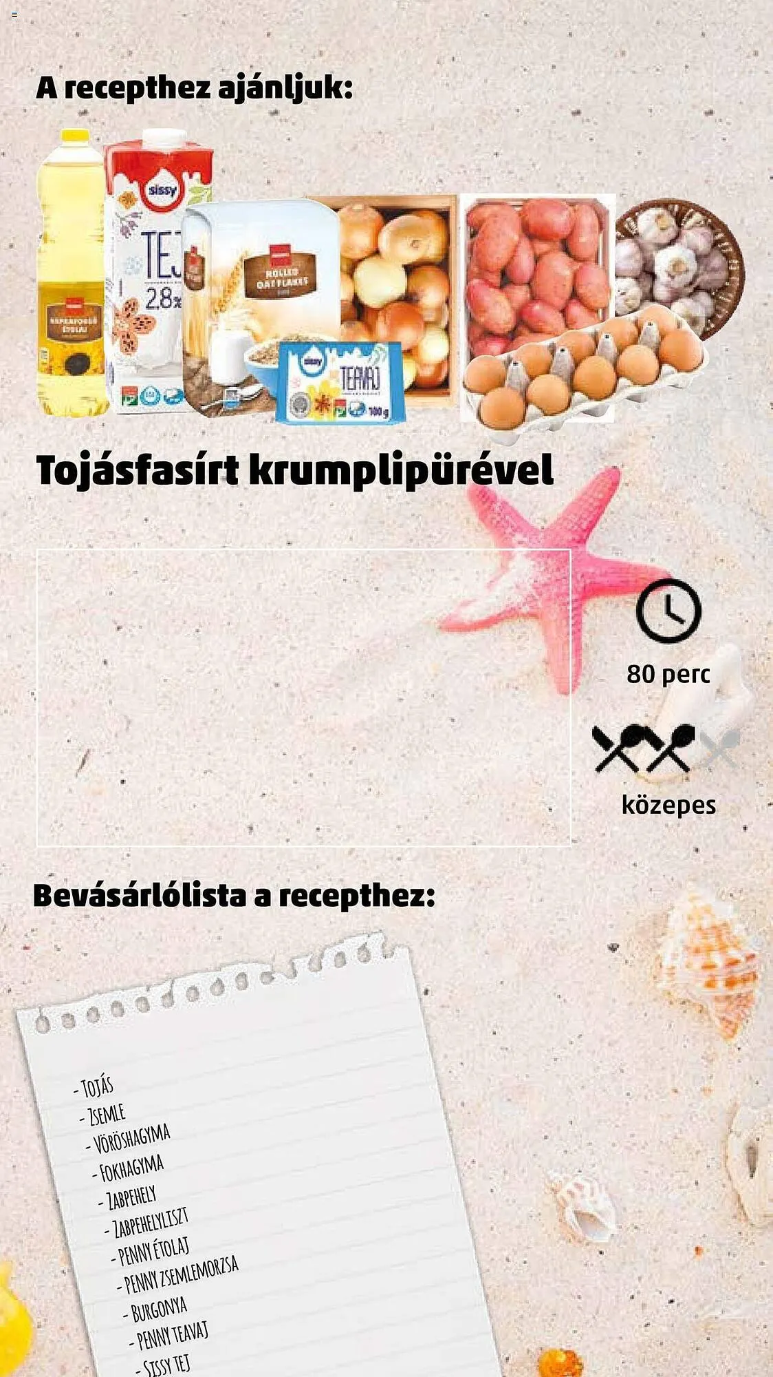 Katalógus PENNY akciós újság augusztus 24.-tól augusztus 30.-ig 2023. - Oldal 15