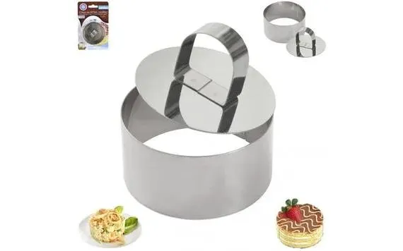 Sütőforma - Kerékpár