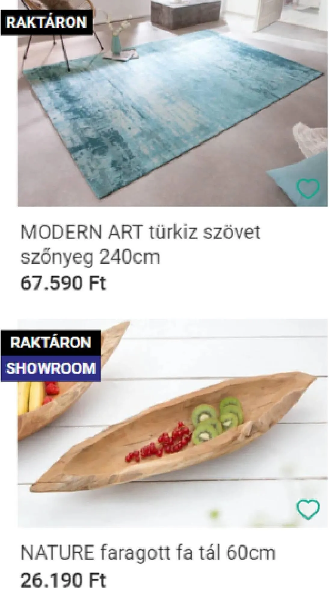 Katalógus DODO akciós újság augusztus 13.-tól augusztus 18.-ig 2024. - Oldal 1