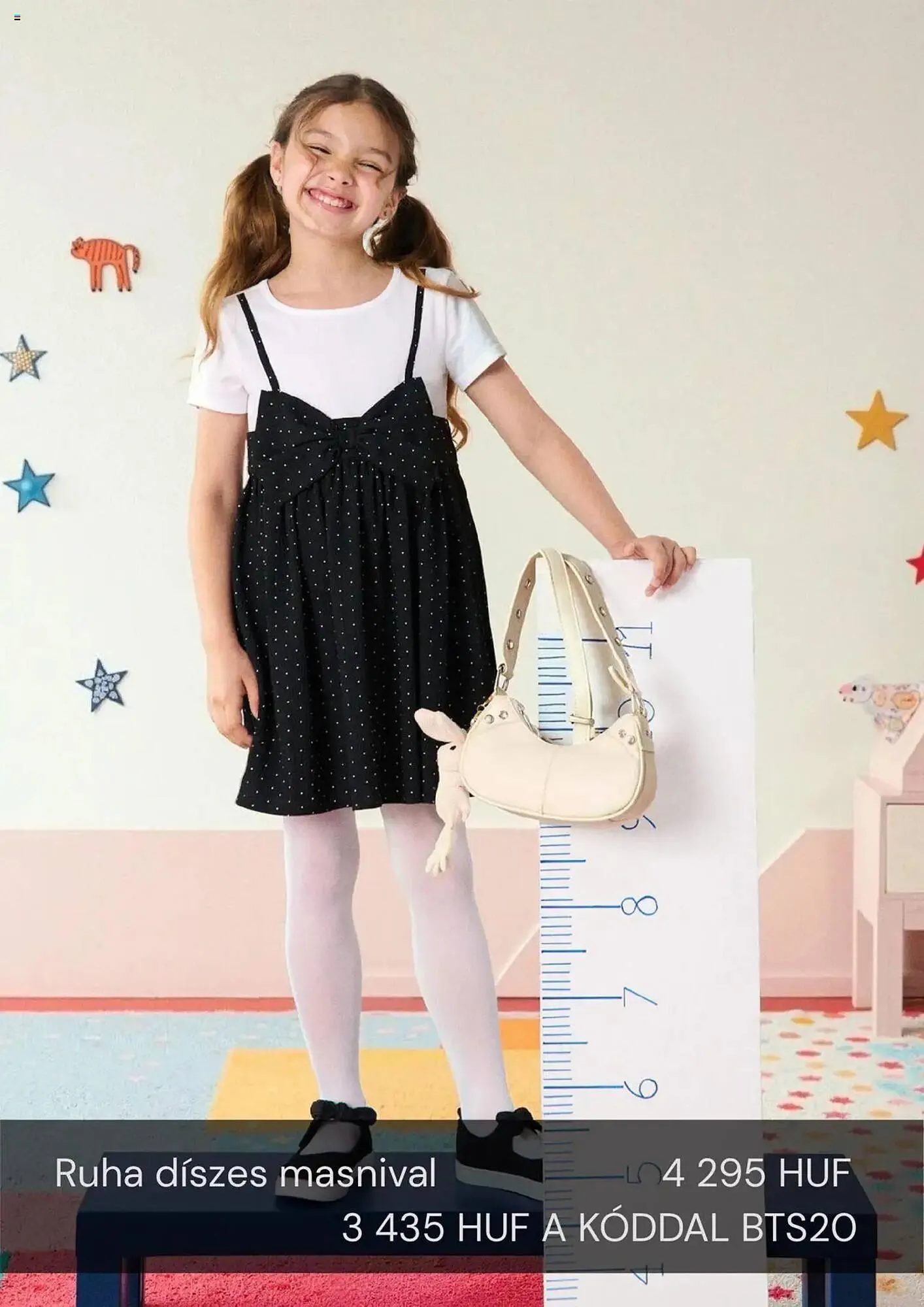 Katalógus Sinsay akciós újság augusztus 25.-tól szeptember 25.-ig 2025. - Oldal 11