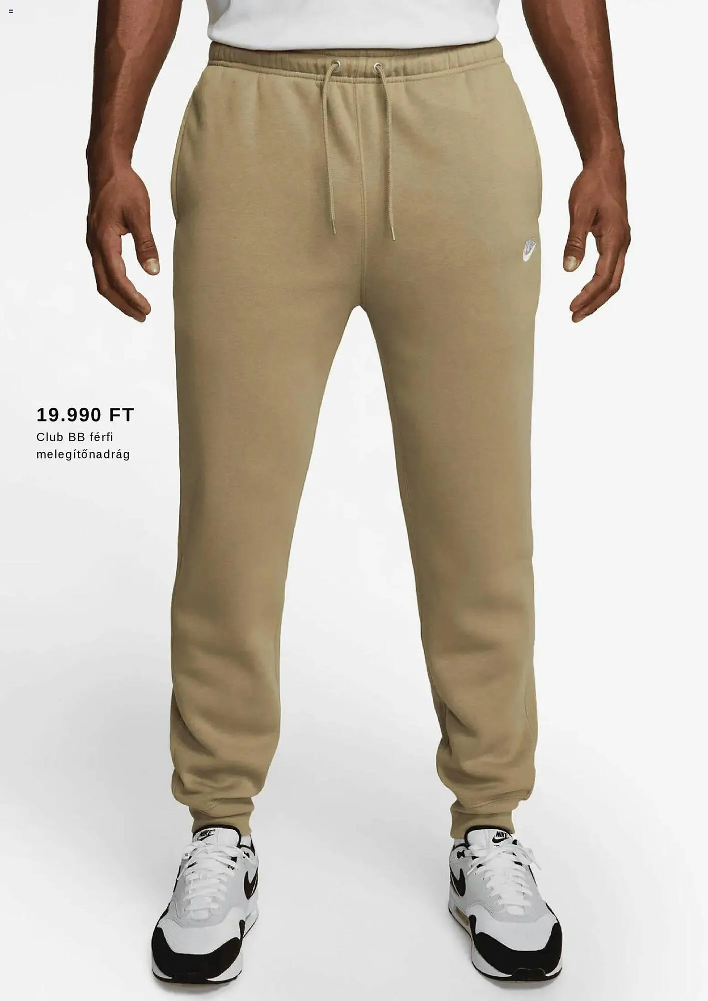 Katalógus Intersport akciós újság december 25.-tól december 31.-ig 2025. - Oldal 5