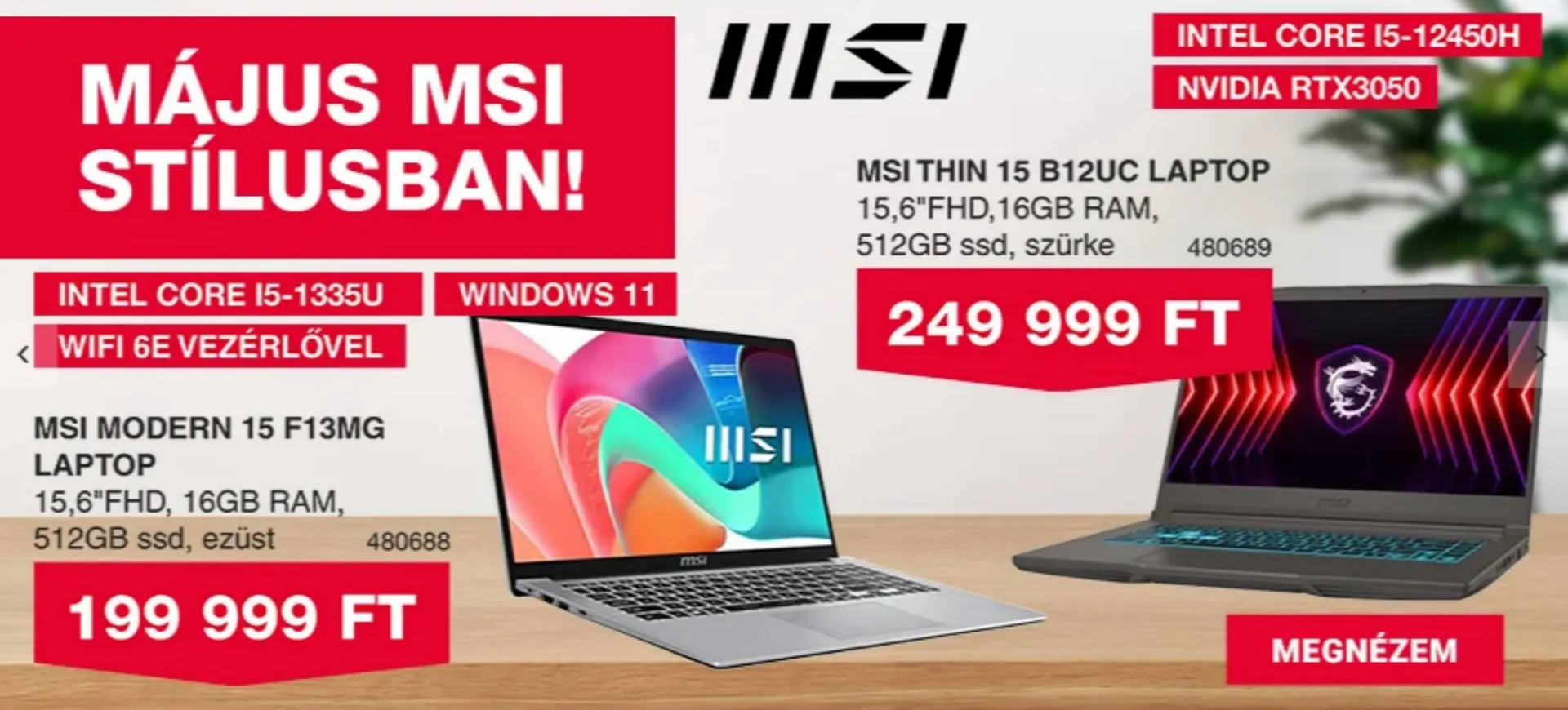 Katalógus Office Depot akciós újság május 9.-tól május 20.-ig 2025. - Oldal 9