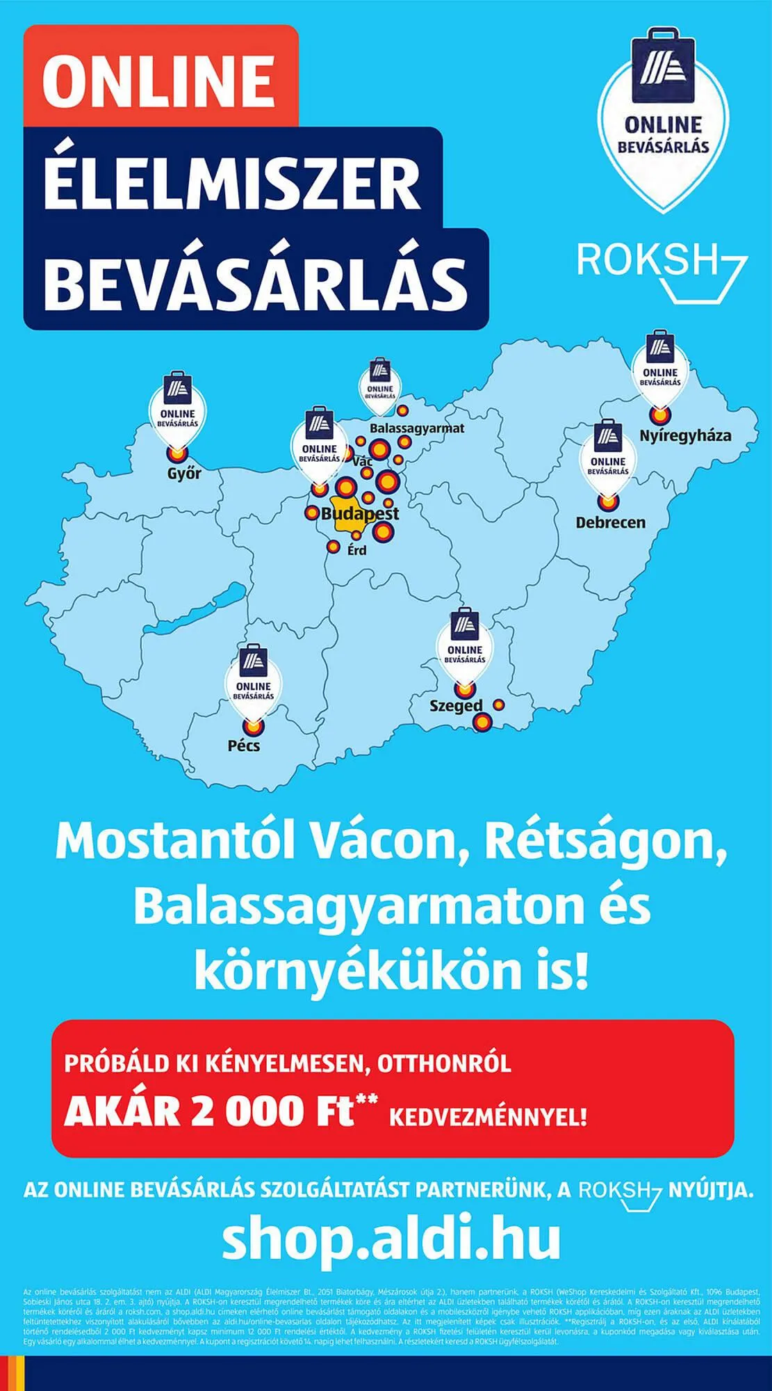 Katalógus ALDI akciós újság november 20.-tól november 26.-ig 2025. - Oldal 56