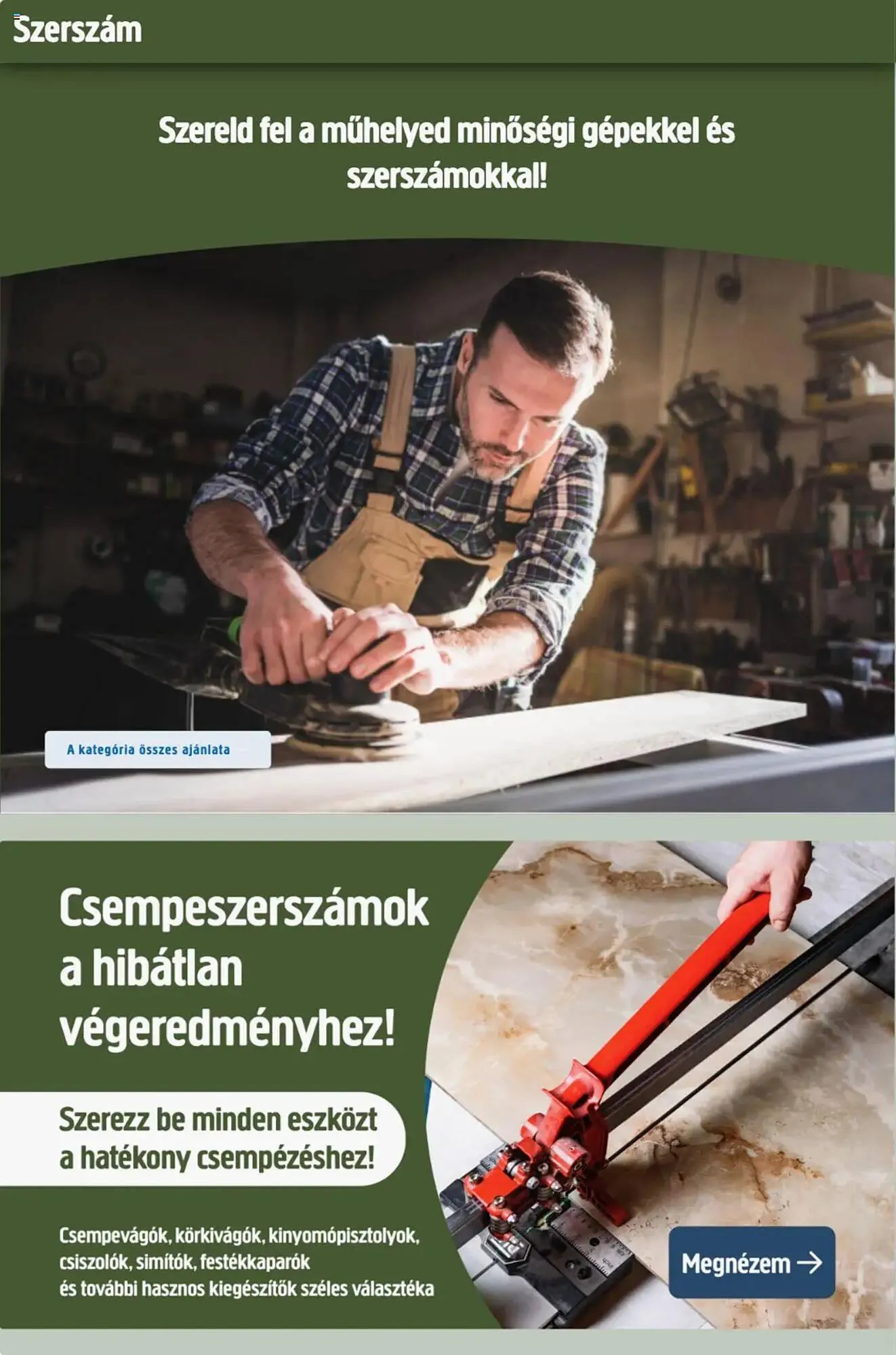 Katalógus Praktiker akciós újság április 2.-tól május 4.-ig 2025. - Oldal 10