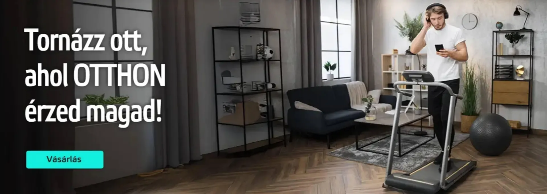 Katalógus Insportline akciós újság január 6.-tól január 12.-ig 2025. - Oldal 2