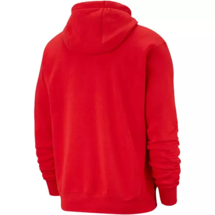 Sportswear Club Fleece