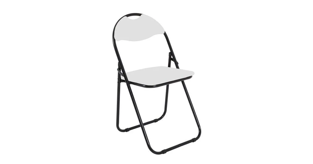 The requested content could not be loaded.