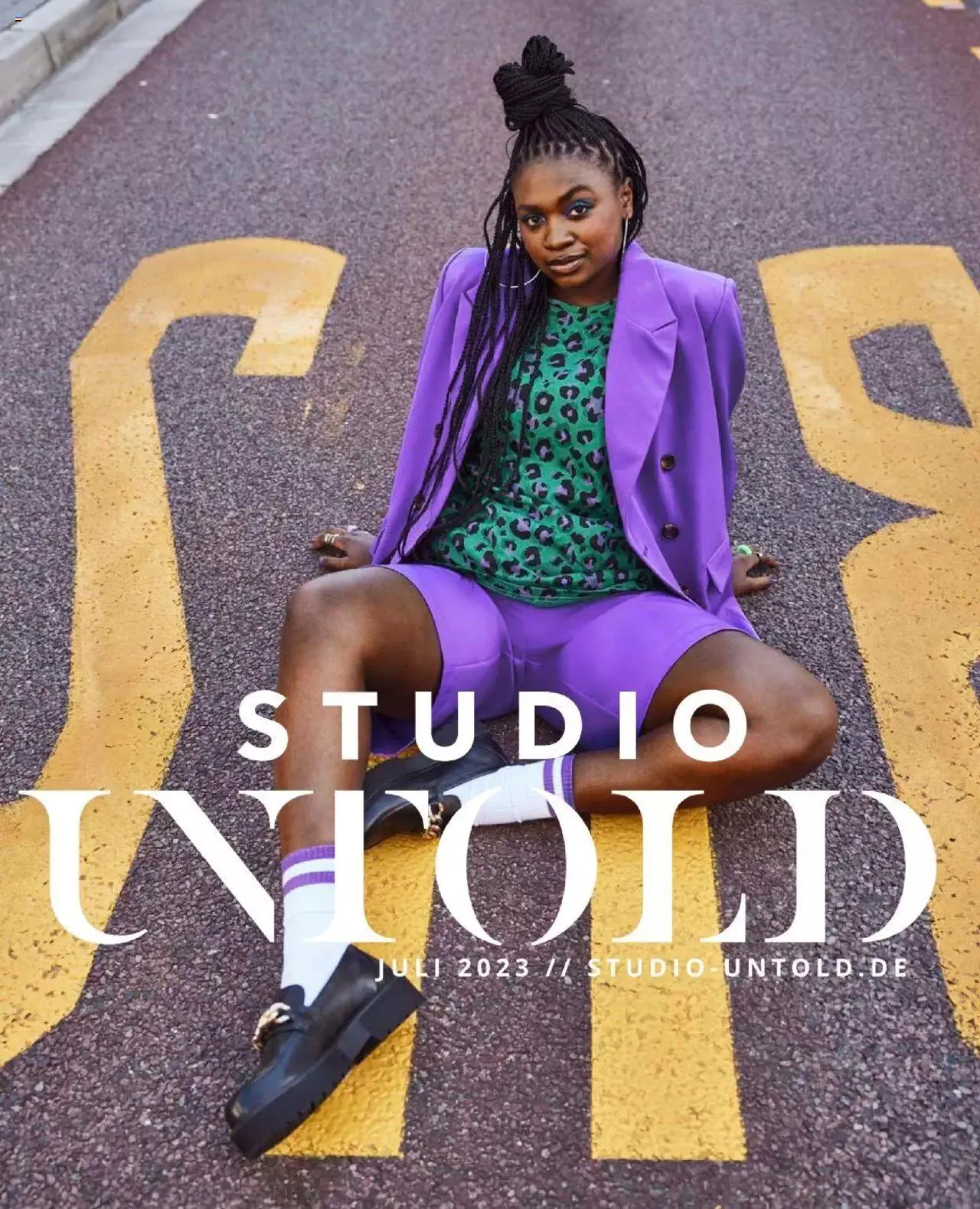 Katalógus Ulla Popken - Akciós újság július 1.-tól július 31.-ig 2023. - Oldal 99