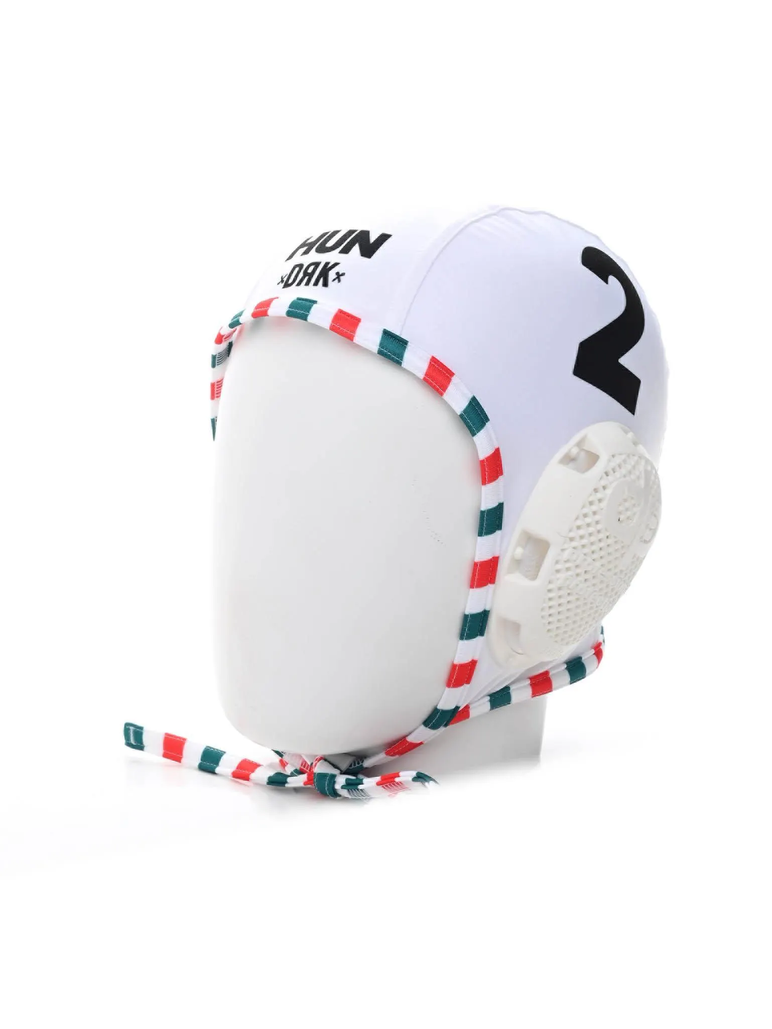 Vízilabdasapka magyar vál.2