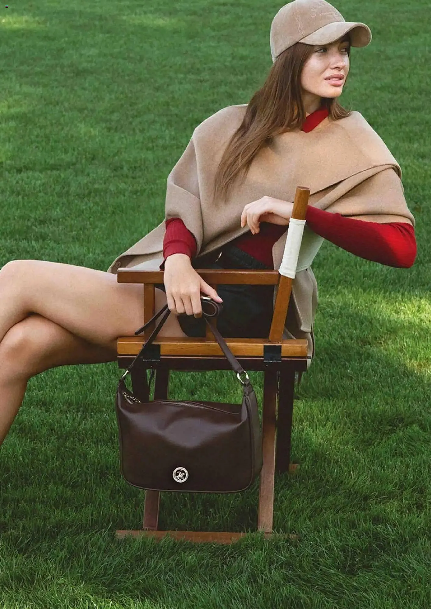 Katalógus CCC akciós újság november 1.-tól november 30.-ig 2025. - Oldal 3