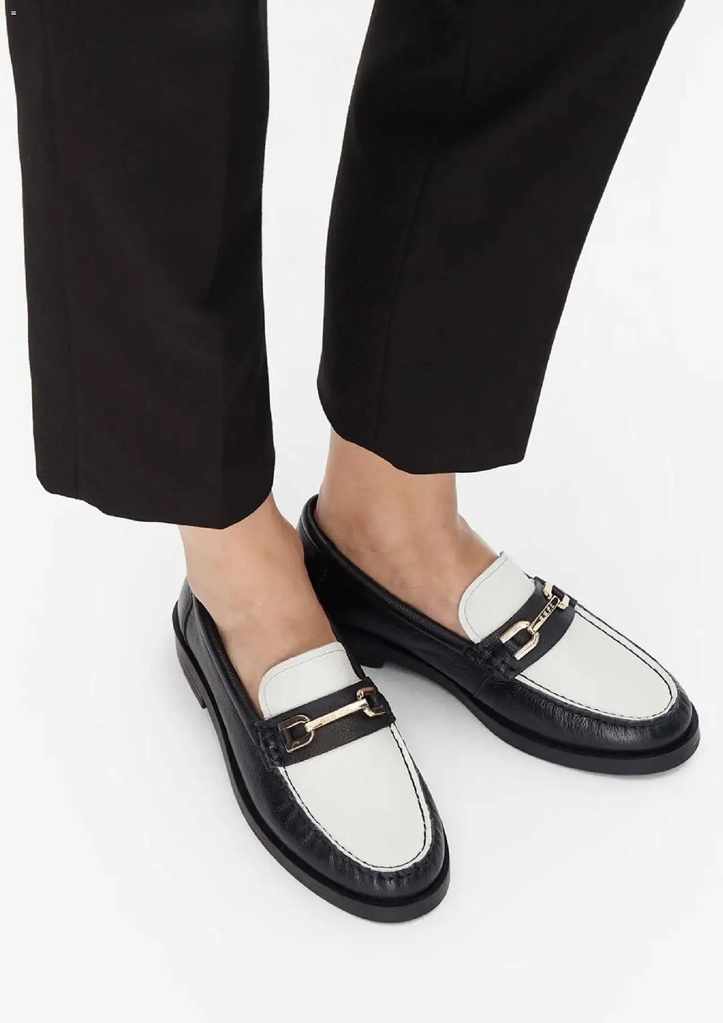 Katalógus CCC akciós újság május 1.-tól május 31.-ig 2025. - Oldal 4