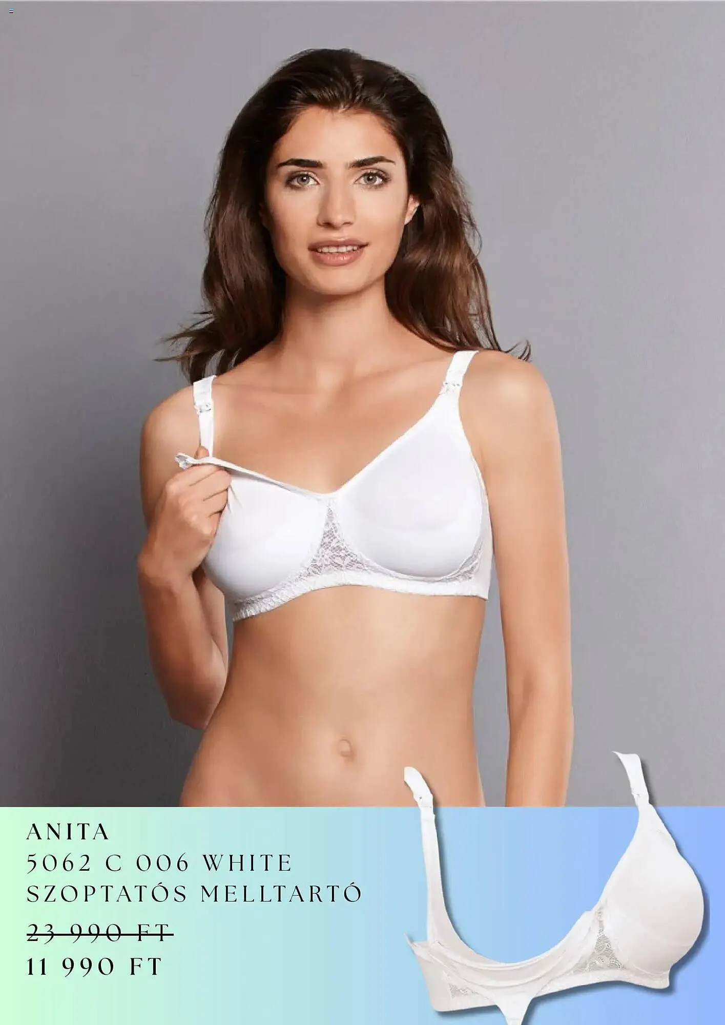 Katalógus Brendon akciós újság november 13.-tól december 15.-ig 2025. - Oldal 5