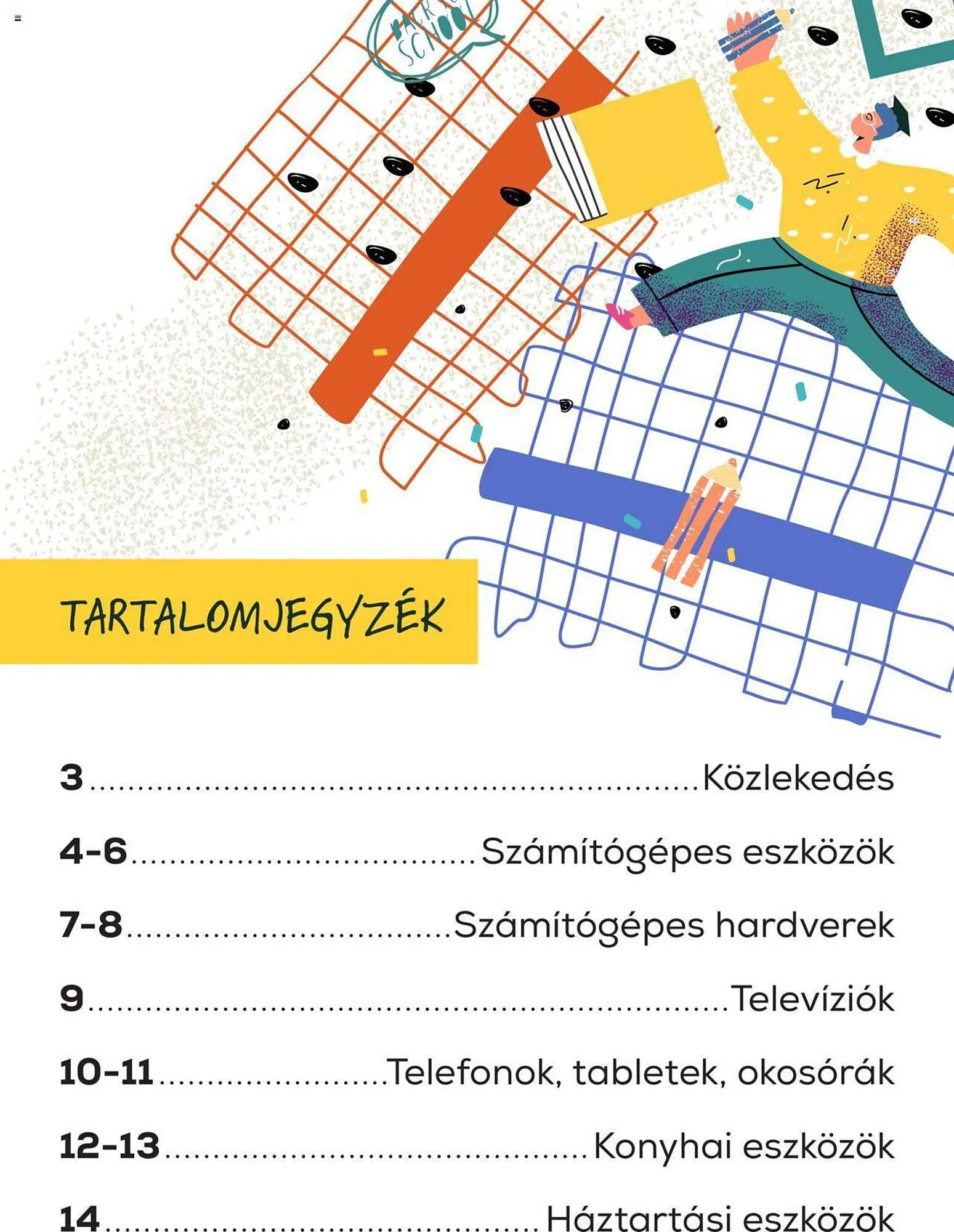Katalógus Euronics akciós újság augusztus 10.-tól szeptember 17.-ig 2023. - Oldal 2