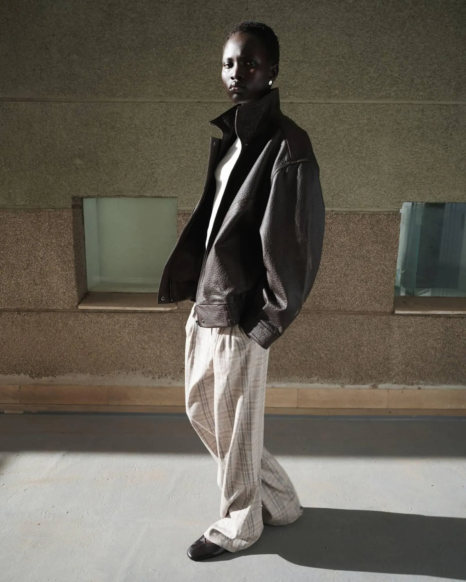 Katalógus Mango akciós újság március 20.-tól április 9.-ig 2026. - Oldal 7