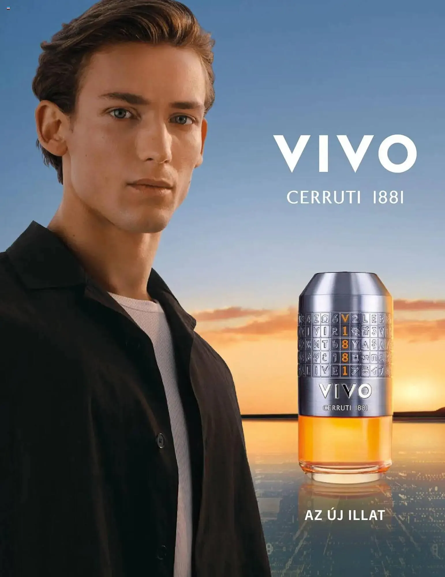 Katalógus Müller akciós újság június 1.-tól június 30.-ig 2025. - Oldal 42