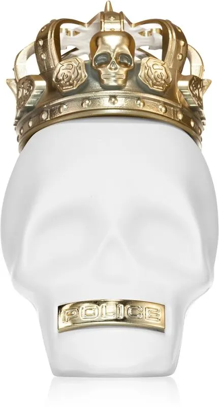 Eau de Parfum hölgyeknek