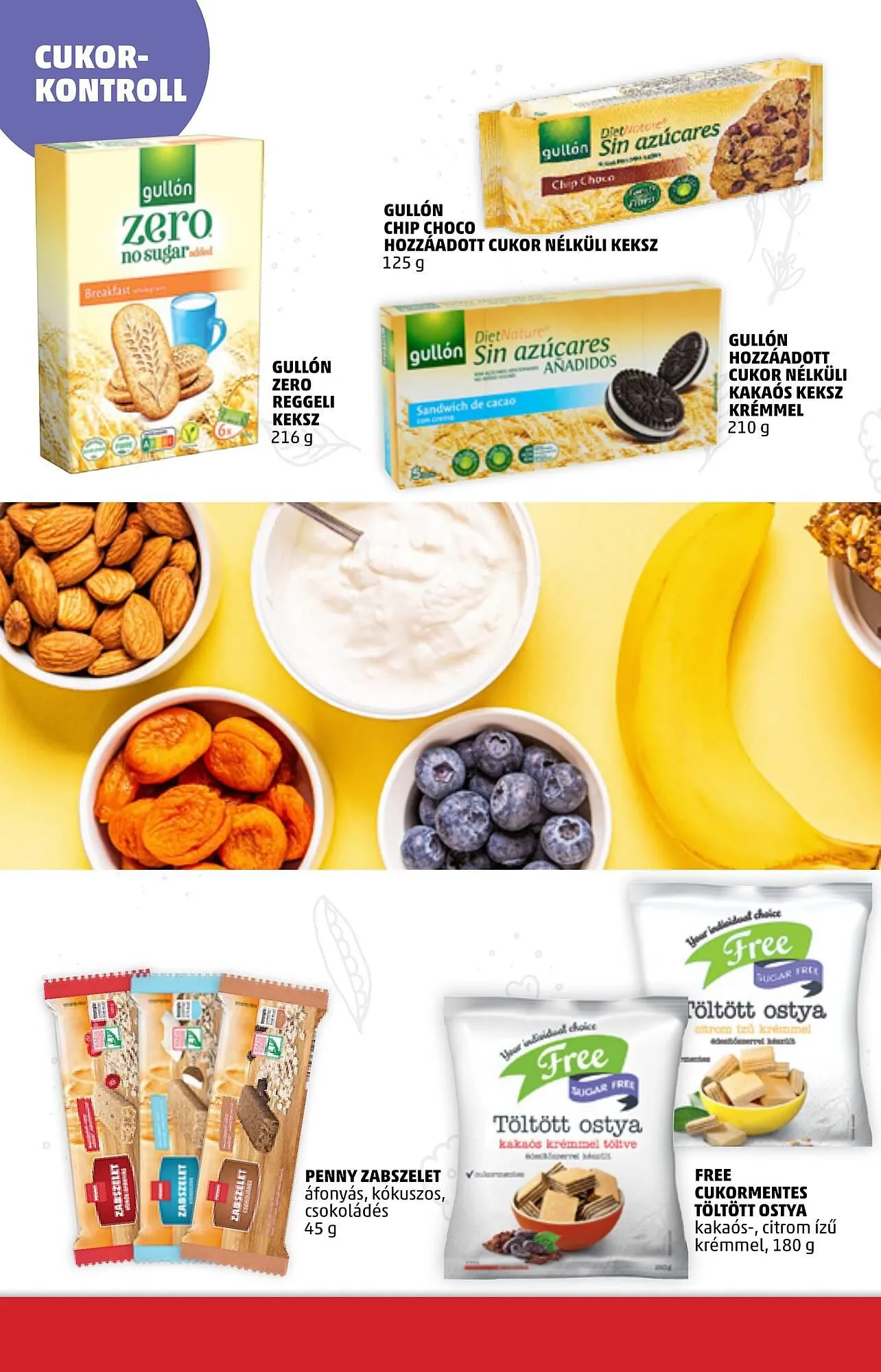 Katalógus PENNY akciós újság január 2.-tól december 31.-ig 2025. - Oldal 14