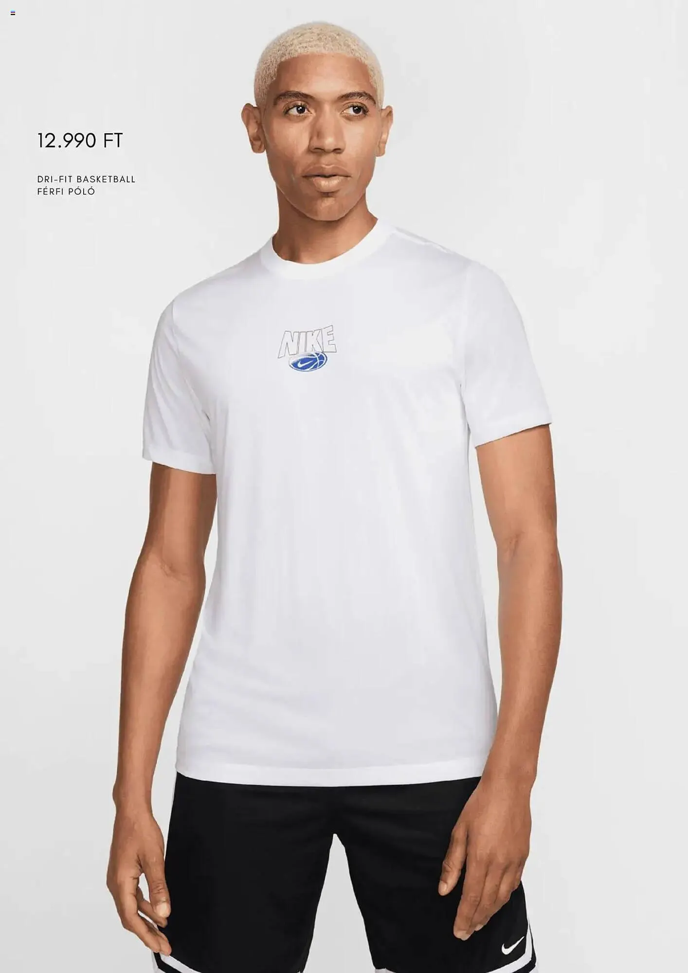 Katalógus Intersport akciós újság május 1.-tól május 31.-ig 2025. - Oldal 2