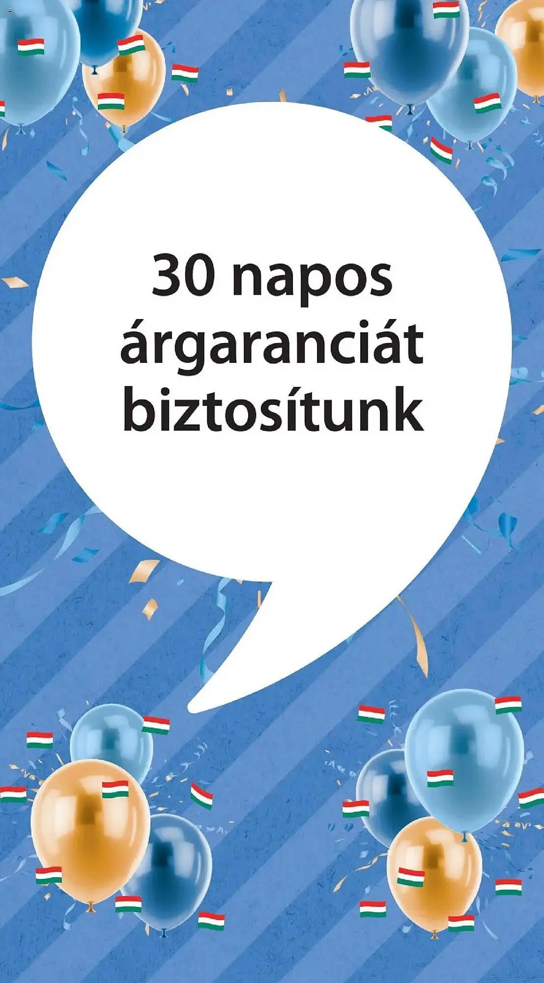 Katalógus JYSK akciós újság szeptember 3.-tól szeptember 9.-ig 2025. - Oldal 17