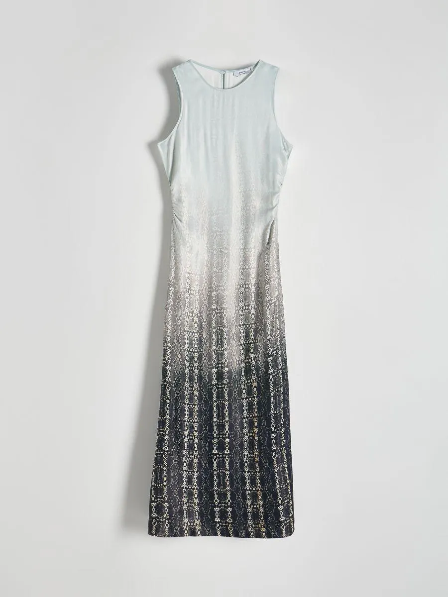 LADIES` DRESS