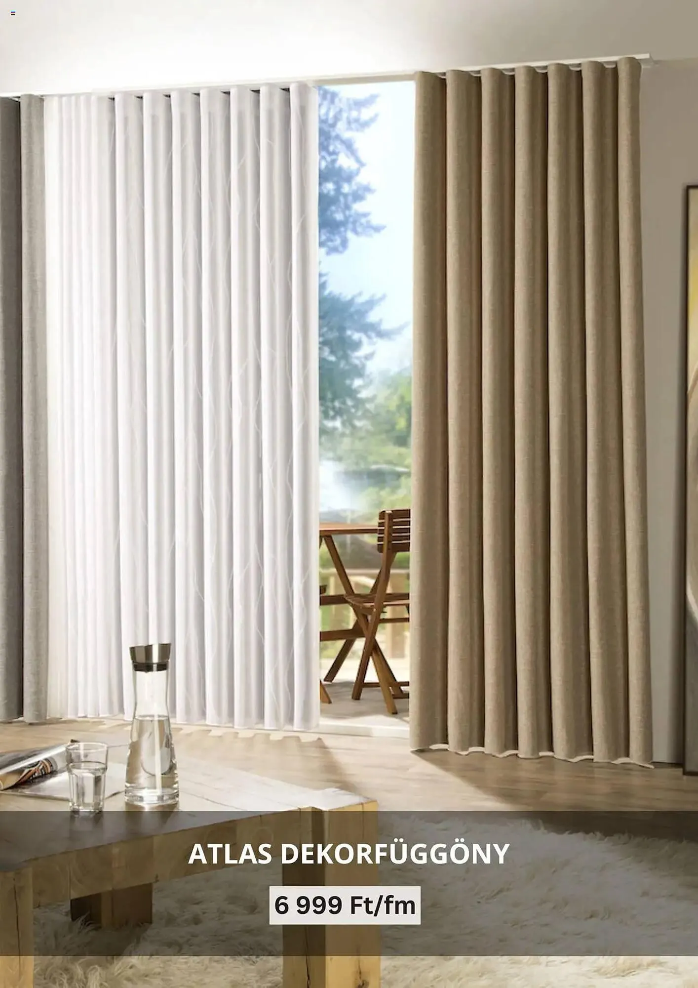 Katalógus TTL akciós újság április 14.-tól május 28.-ig 2025. - Oldal 10